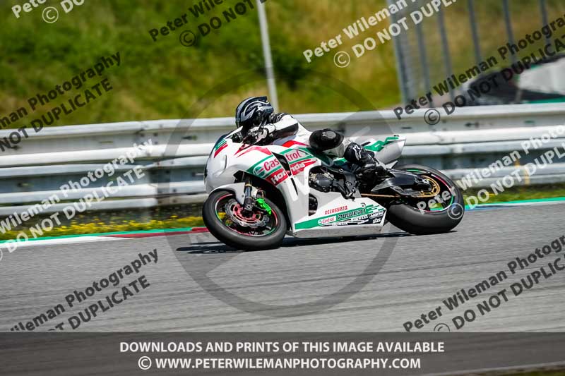 Brno;event digital images;motorbikes;no limits;peter wileman photography;trackday;trackday digital images